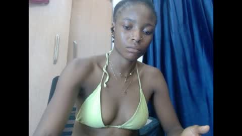 cupidxdoll online show from March 2026 04:45:02 AM