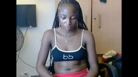 cupidxdoll online show from April 2026 02:10:01 AM