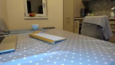 maria  alex online show from November 2025 03:08:02 AM