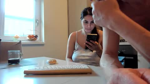 maria  alex online show from May 2026 04:18:02 AM
