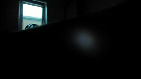 maria  alex online show from July 2026 03:00:02 AM