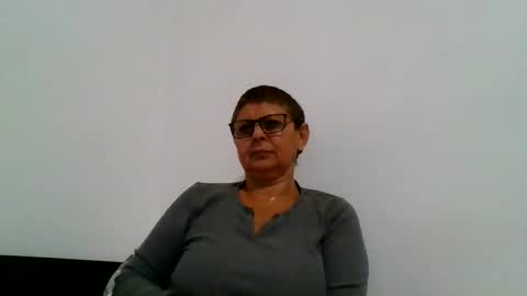 couple online show from October 2025 03:20:02 PM