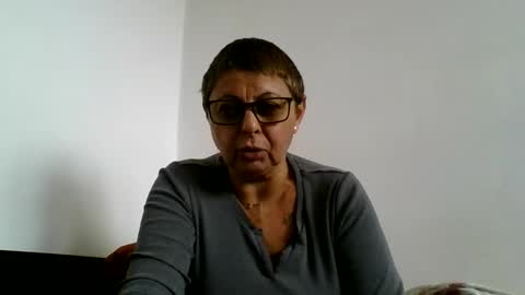 couple online show from October 2025 09:29:01 AM