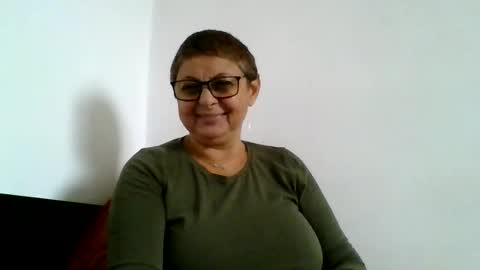 couple online show from October 2025 11:29:02 AM