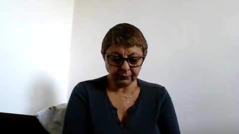 couple online show from October 2025 08:37:01 AM