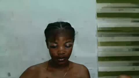 cupxcakex online show from May 2026 10:52:02 PM