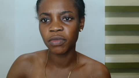 cupxcakex online show from May 2026 09:23:01 PM