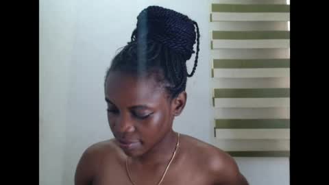 cupxcakex online show from July 2026 09:12:02 AM