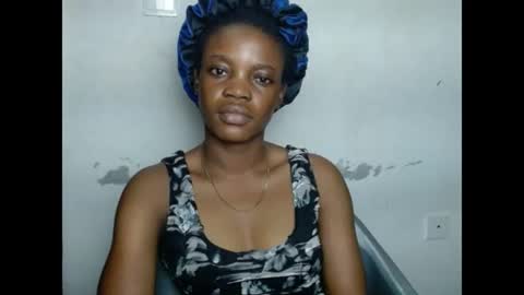 cupxcakex online show from July 2026 08:18:02 AM