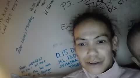 curced25 online show from January 2026 04:58:02 AM