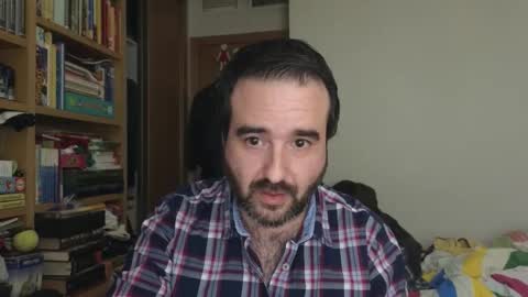 curiosillo1983 online show from March 2026 06:44:02 PM