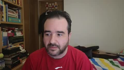 curiosillo1983 online show from April 2026 10:13:02 AM