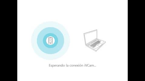 curiosillo1983 online show from April 2026 07:45:01 AM