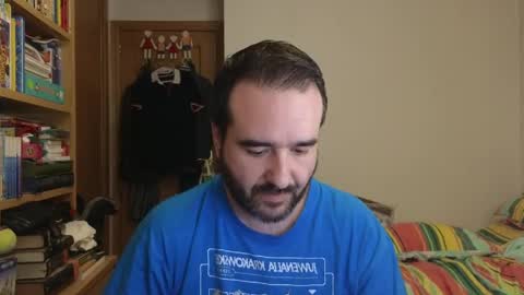 Snapshot of curiosillo1983 chatting on June 2026 11:04:02 AM curiosillo1983 online show from June 2026 11:04:02 AM