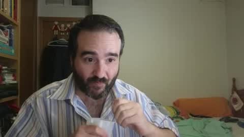 Snapshot of curiosillo1983 chatting on July 2026 10:02:02 PM curiosillo1983 online show from July 2026 10:02:02 PM