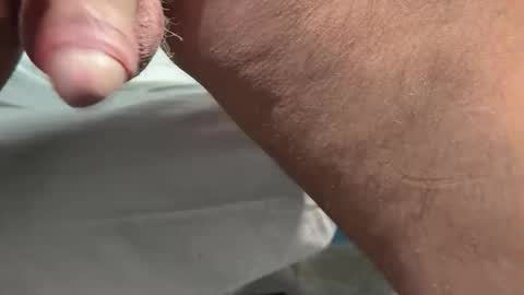 Curioso 965 online show from October 2025 06:32:02 AM