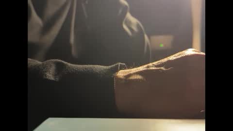 Curioso 965 online show from December 2025 06:01:02 PM