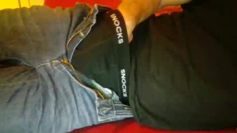 curiosthings online show from October 2025 08:20:01 PM