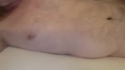 curiosthings online show from November 2025 05:18:02 AM