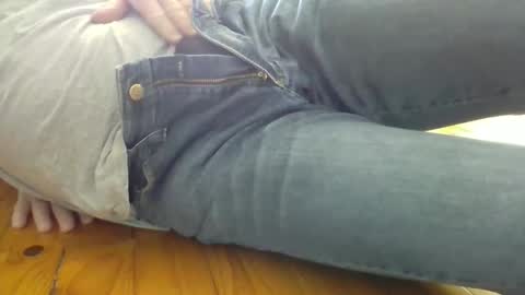 curiosthings online show from March 2026 07:47:02 AM