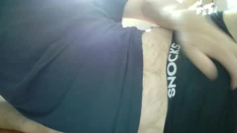 curiosthings online show from March 2026 08:59:02 AM