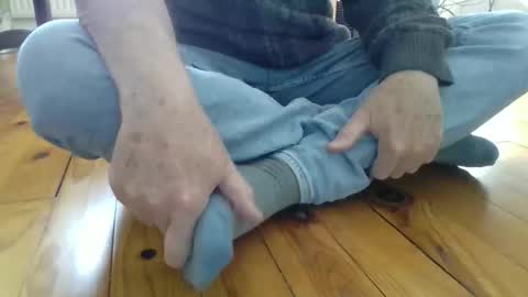 curiosthings online show from April 2026 07:47:02 AM