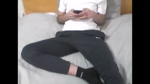 CcuurriioouusS online show from February 2026 11:00:01 AM