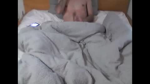 CcuurriioouusS online show from March 2026 09:47:01 AM