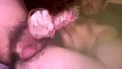 curious20yearold2002 online show from March 2026 09:26:01 AM