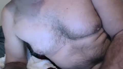 Curious5858 online show from March 2025 02:12:01 PM