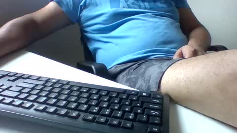 Carl online show from February 2025 12:09:01 AM