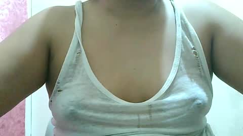 curious_girl247 online show from January 2025 08:28:01 PM