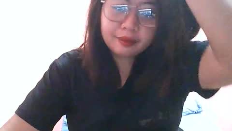 curious_girl247 online show from March 2026 11:32:01 PM