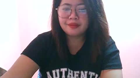 curious_girl247 online show from March 2026 06:23:01 PM