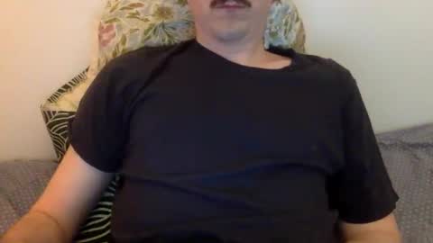 Art online show from March 2026 03:23:01 PM