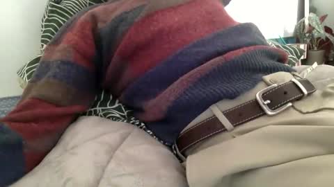 Art online show from April 2026 12:49:01 PM