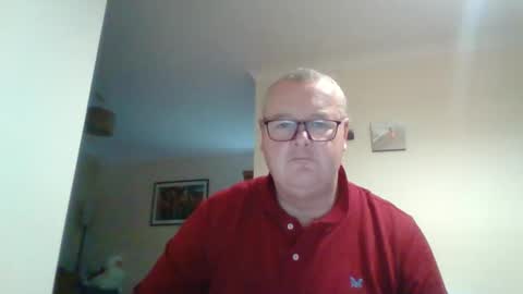Snapshot of curiousax77 chatting on December 2024 10:17:02 AM curiousax77 online show from December 2024 10:17:02 AM
