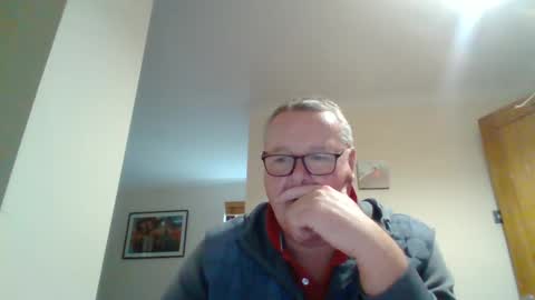 Snapshot of curiousax77 chatting on January 2025 12:01:02 PM curiousax77 online show from January 2025 12:01:02 PM