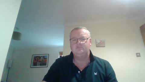 Snapshot of curiousax77 chatting on February 2025 12:48:02 PM curiousax77 online show from February 2025 12:48:02 PM