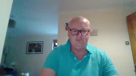 Snapshot of curiousax77 chatting on March 2025 04:02:01 PM curiousax77 online show from March 2025 04:02:01 PM