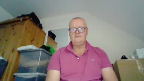 curiousax77 online show from November 2025 09:31:01 AM