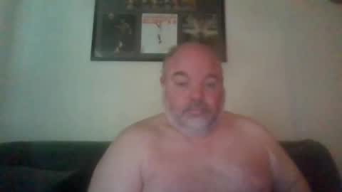Snapshot of curiousbate1 chatting on June 2026 01:48:02 PM CuriousBate1 online show from June 2026 01:48:02 PM