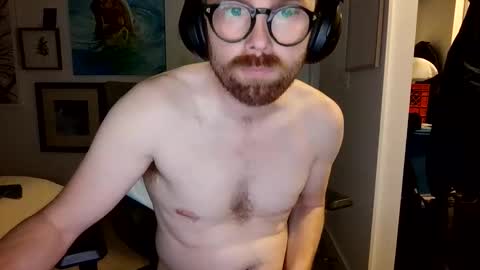 curiousbee73 online show from October 2025 03:10:02 AM