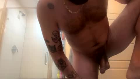 Snapshot of curiousbwcc chatting on December 2024 11:33:02 AM curiousbwcc online show from December 2024 11:33:02 AM