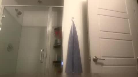 Snapshot of curiousbwcc chatting on January 2025 08:51:02 AM curiousbwcc online show from January 2025 08:51:02 AM