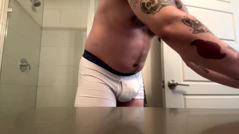 Snapshot of curiousbwcc chatting on January 2025 07:29:02 PM curiousbwcc online show from January 2025 07:29:02 PM