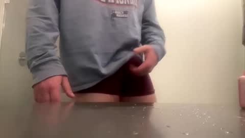 Snapshot of curiousbwcc chatting on February 2025 10:26:02 AM curiousbwcc online show from February 2025 10:26:02 AM