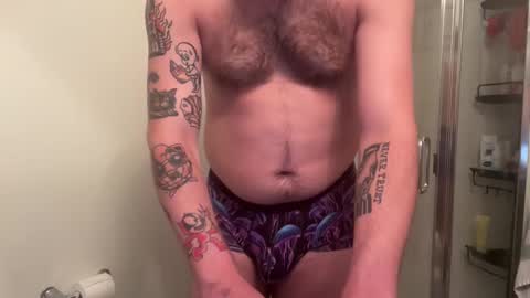 Snapshot of curiousbwcc chatting on September 2025 10:59:01 AM curiousbwcc online show from September 2025 10:59:01 AM