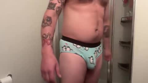 Snapshot of curiousbwcc chatting on October 2025 06:42:02 AM curiousbwcc online show from October 2025 06:42:02 AM