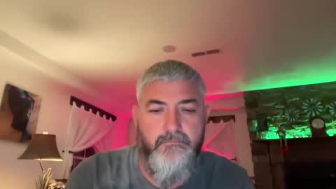 Snapshot of curiouscouple3143 chatting on December 2024 01:15:02 AM curious couple online show from December 2024 01:15:02 AM